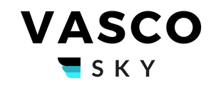 Vasco Sky